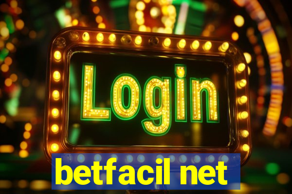 betfacil net